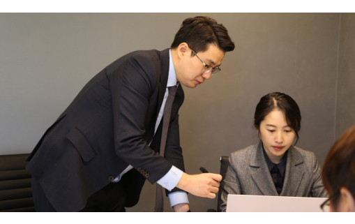미성년자 강제추행