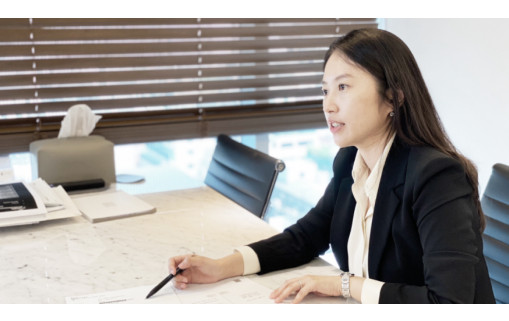 밀집장소강제추행