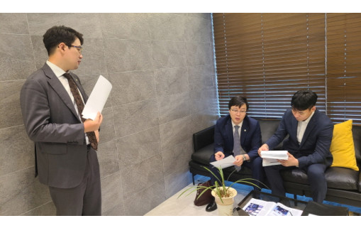 군인성범죄