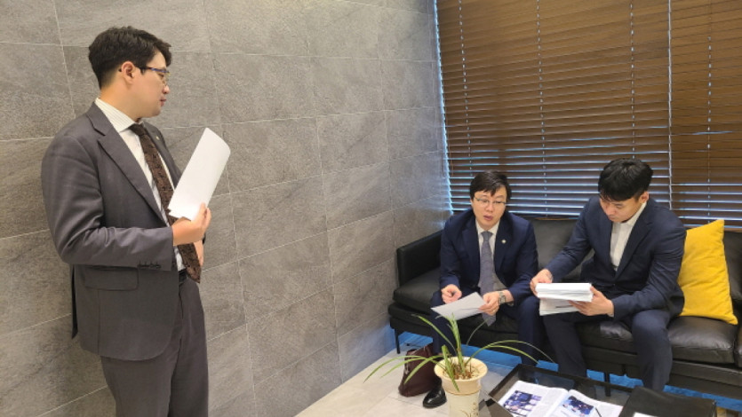 군인성범죄