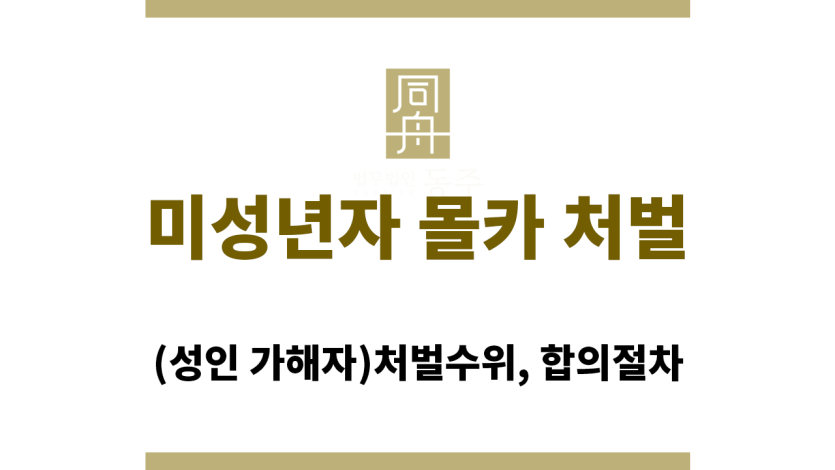 bcedd56981ae3275dd1f17ba464eeac6_1736404010_0183.png