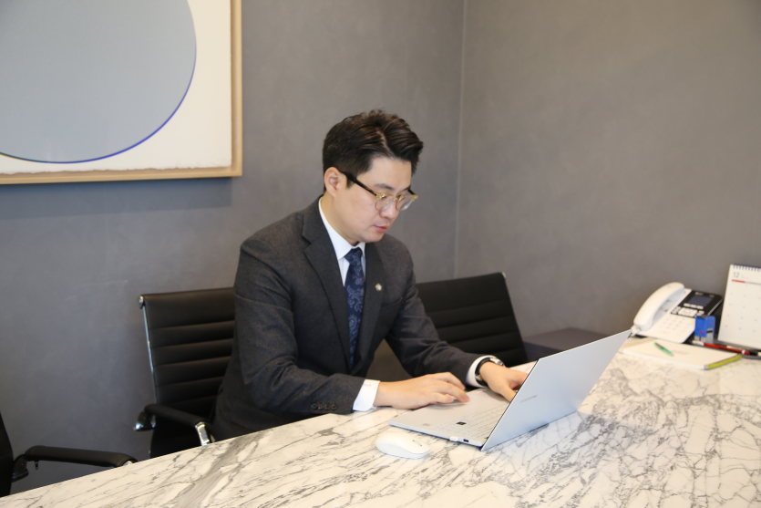 양평변호사 성범죄 전문 법률상담