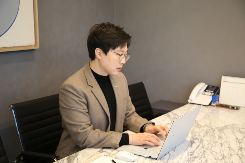 가평변호사의 성범죄 무혐의 입증 전략