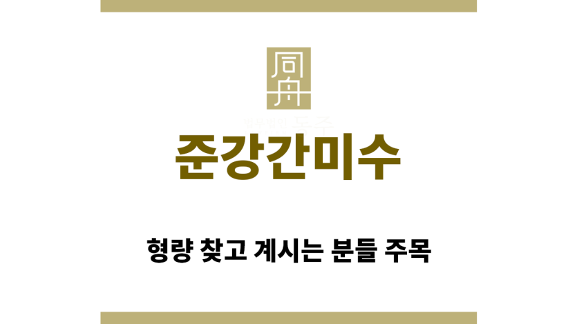 ＂준강간미수“