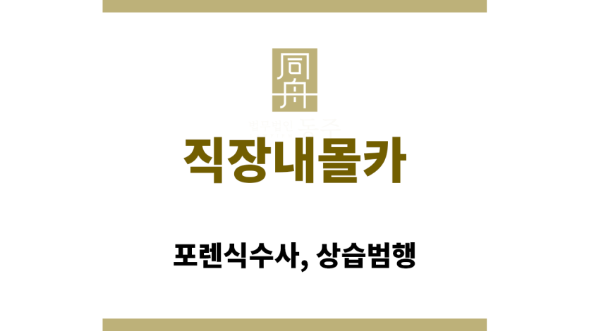 b8156aa5df883bd18959c68c01f9360f_1740124697_6594.png