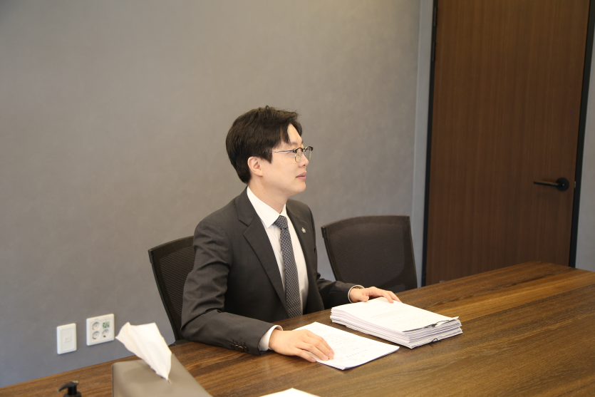 의왕변호사 사건 해결을 위한 적극적인 자세
