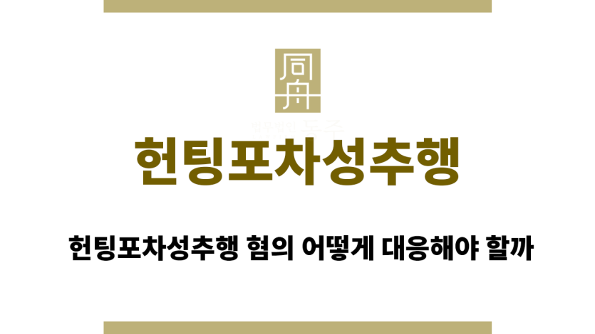 d3c9f9245ac361c02776c1bbdd288e3c_1739334772_4027.png