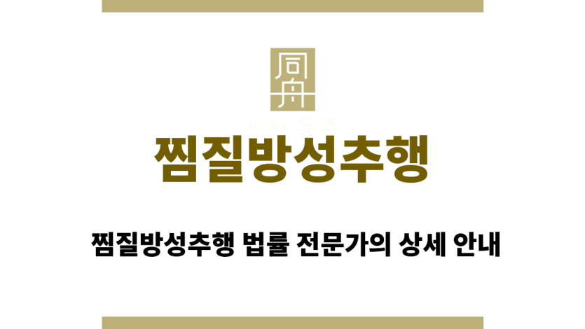 e8bbac441b52954cb409fd2e48948aba_1738812998_5492.png