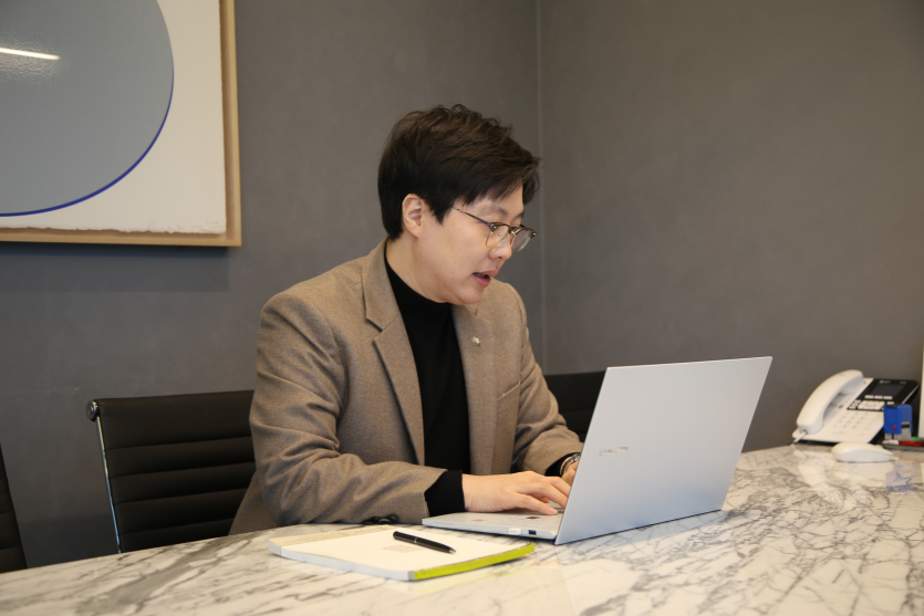여주강제추행변호사 전문 로이어팀 협력 변호