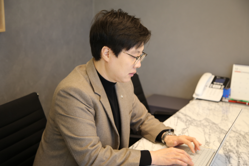의왕성범죄변호사 맞춤형 법률 조력과 전문 솔루션 제공