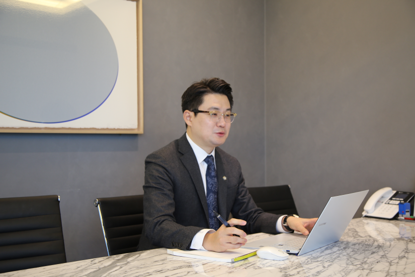 포천성범죄변호사 성폭력 사건 변호 성공 사례