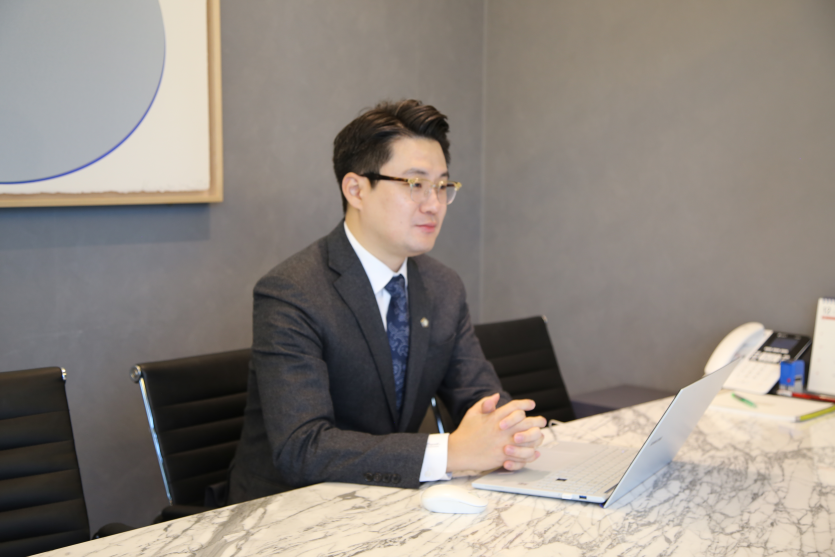 마포구변호사 불기소 처분 및 무죄 판결을 위한 법리 분석 및 변론 전략