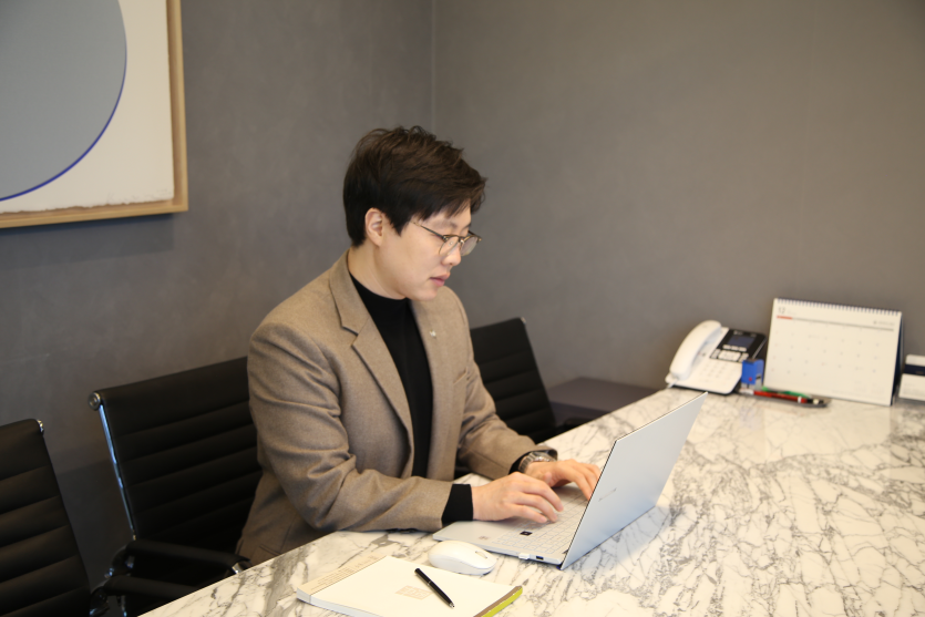 용산구변호사 최신 판례 및 법리 기반 증거 수집 및 분석 전문 변호