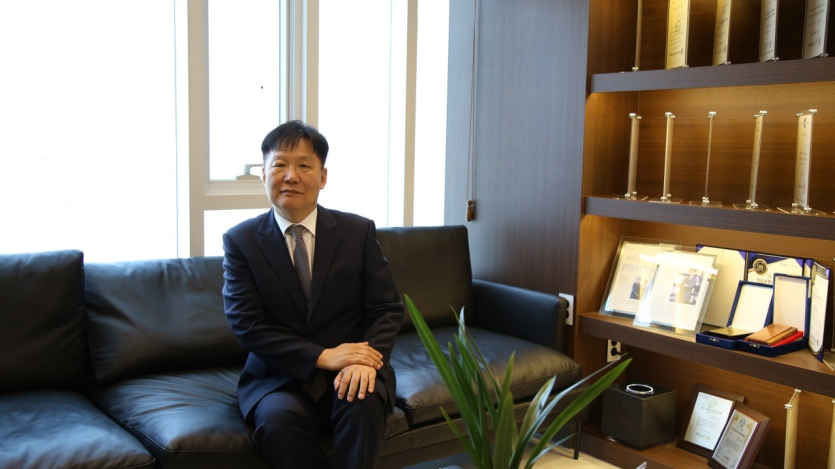 화곡동변호사 검찰수사 단계에서 전략적인 대응 및 기소 방어 전문 변호