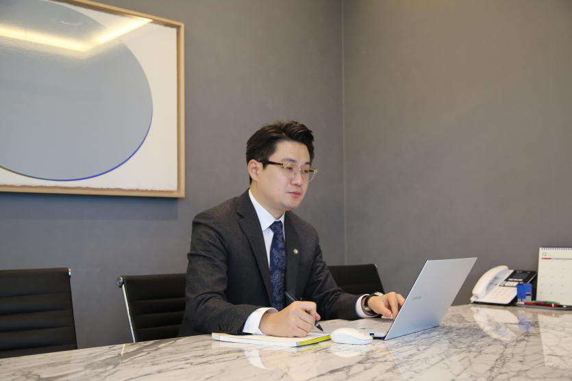 학익동변호사 맞춤형 상담 및 법적 문제 해결 전략 제시