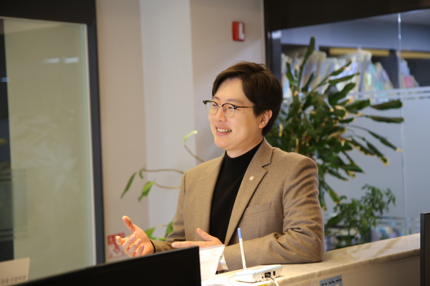 군포성범죄변호사 형사전문변호사 성공 사례 및 법률 상담 후기 정보