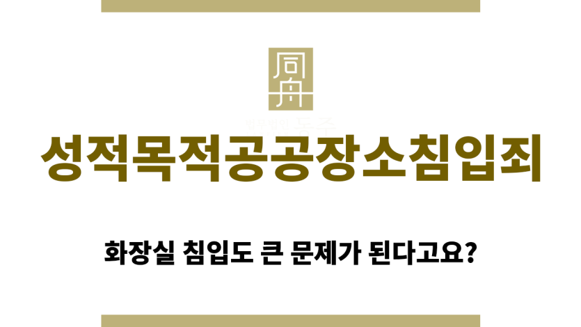 0addfd4031a3f9185e230fa39097a8b2_1745299548_6523.png