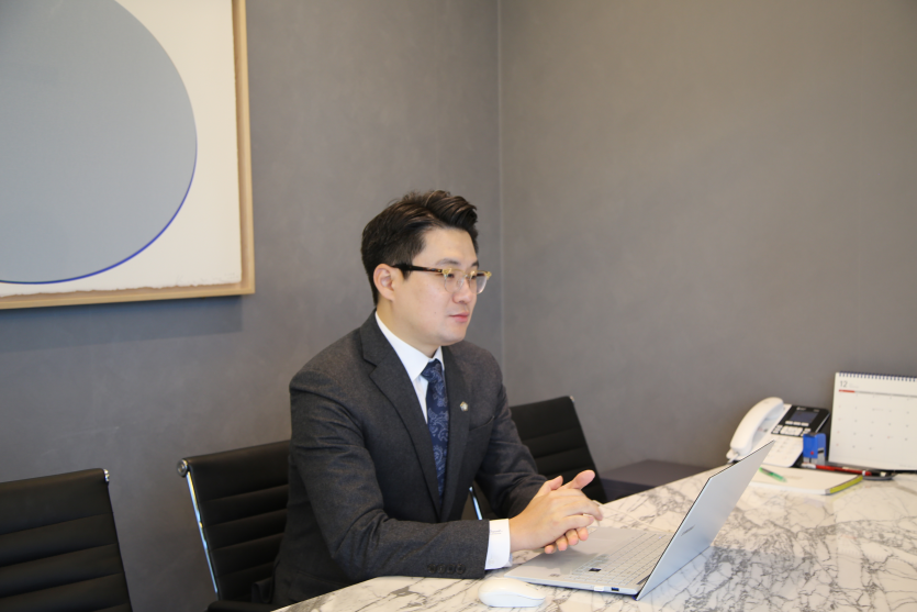 구로성범죄변호사 자주 묻는 질문 중심 안내 제공
