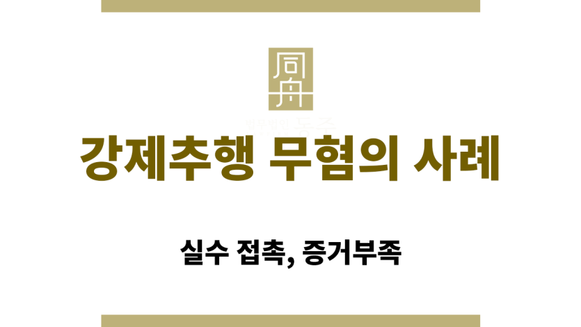 169f94bb6145f7e17ddc95079e921965_1745919720_9961.png