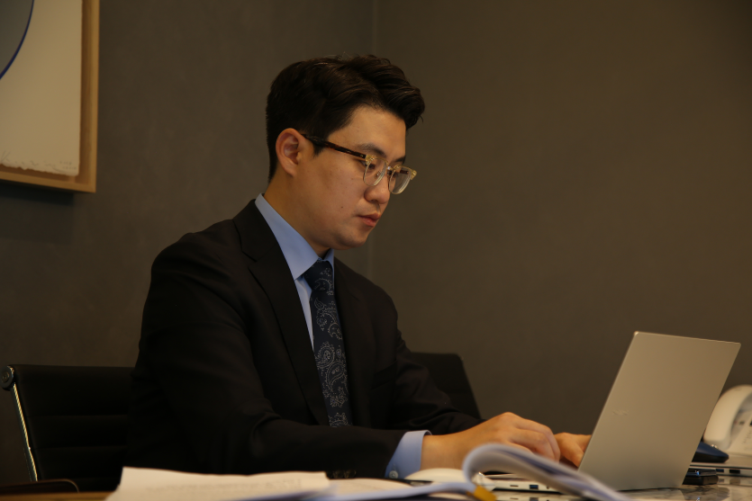 팔달성범죄변호사 검찰조사 단계에서의 효과적인 대응 전략 수립 및 기소 방어