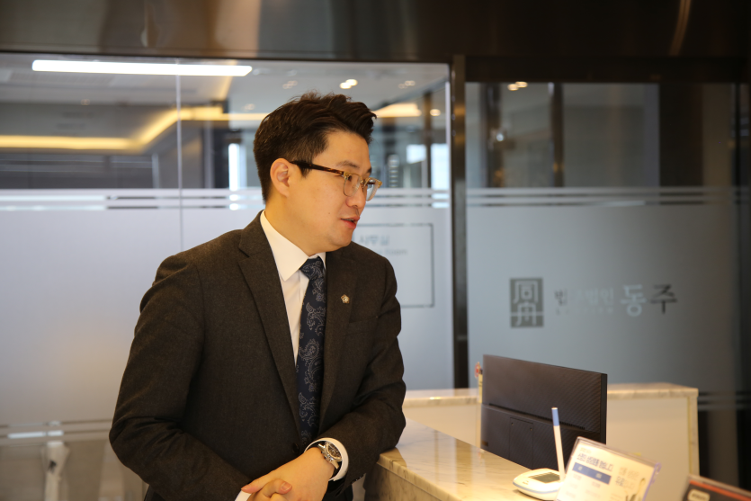 강동변호사 성범죄 문제 피고인 새로운 수사 기법 및 증거 확보 방식에 대한 정보 제공