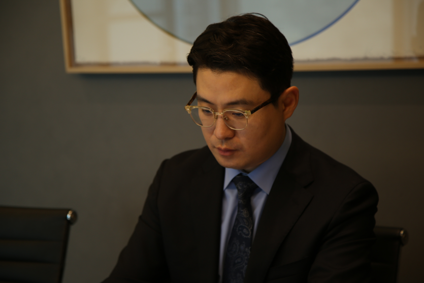 광교변호사 성범죄 사건 관련 법률 문제 발생 시 신속하고 정확한 법률 조력