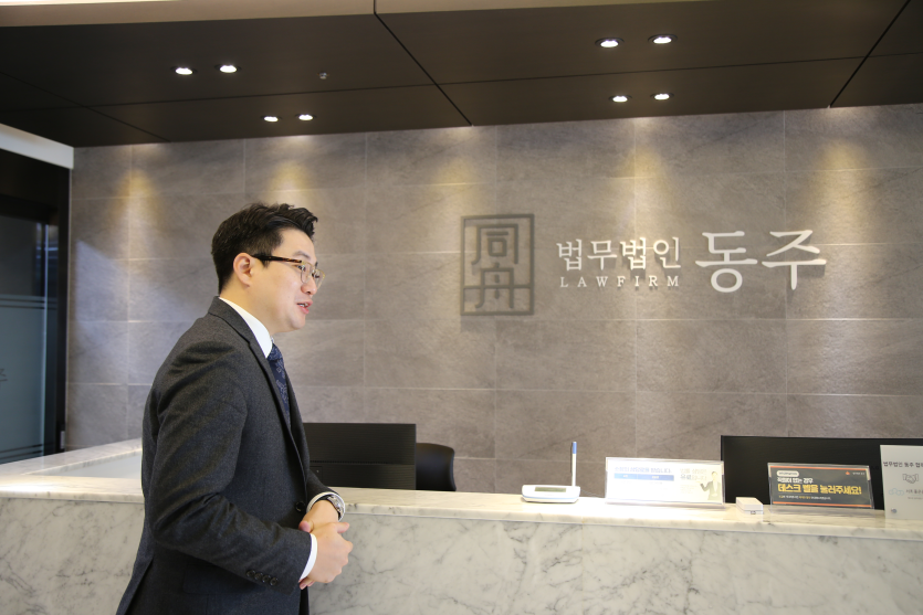 부평변호사, 성범죄 사건 발생 시 초기 경찰 조사 단계부터 법률 전문가의 조력