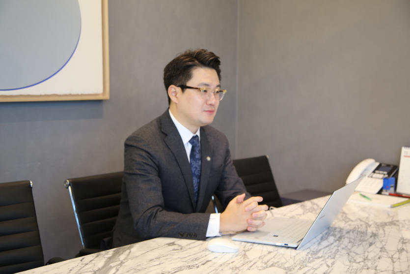 권선성범죄변호사 성범죄 관련 최신 규제 및 판례 동향 관련 정보 제공