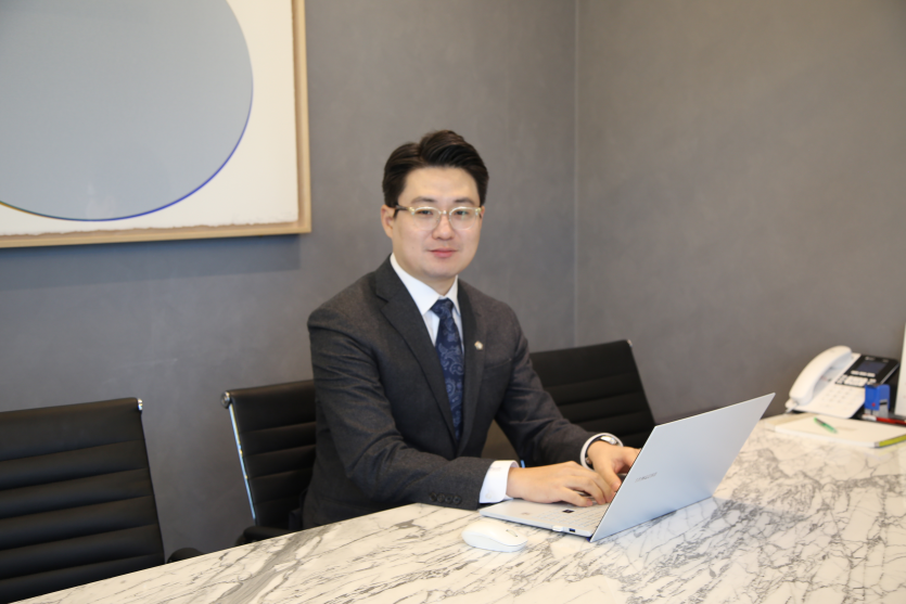 팔달성범죄변호사 문제 발생 시 필요한 법률 자문 획득 방법 및 관련 법적 문제 해결 위한 지원 제공
