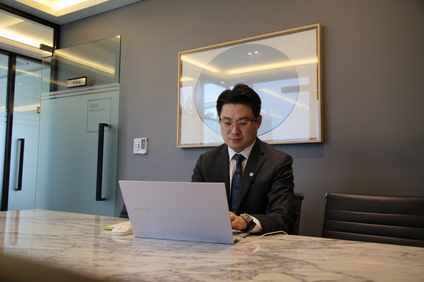 강북변호사 유리한 판결 위한 법적 절차 및 변론 전략 상세 안내