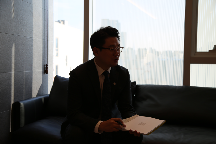은평변호사 항소 진행 여부와 그 전략 관련 법률 자문