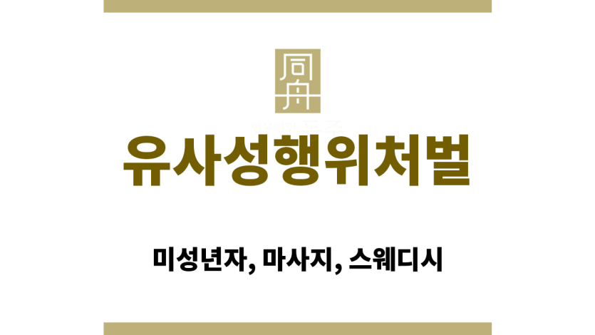 1c919a67e35b5c4ab31fc0852ec2bbc4_1748402569_8556.png