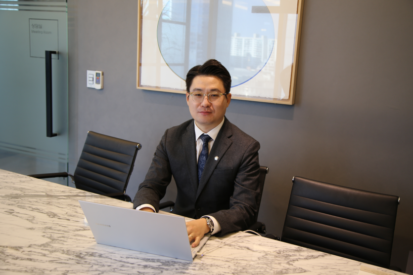 방배변호사 사건 발생 시 신속한 법적 대응 방법 제공