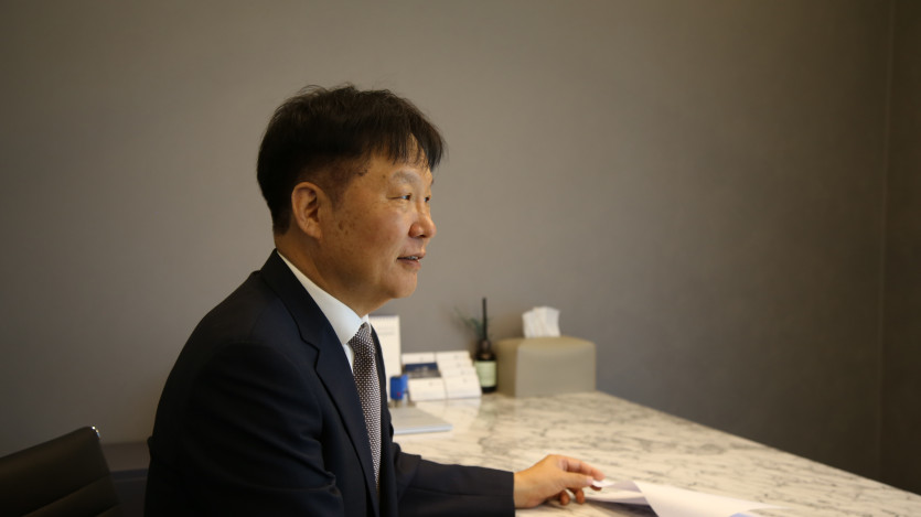 강간 혐의 경찰 연락 직후 대응 방법 정리 인포그래픽