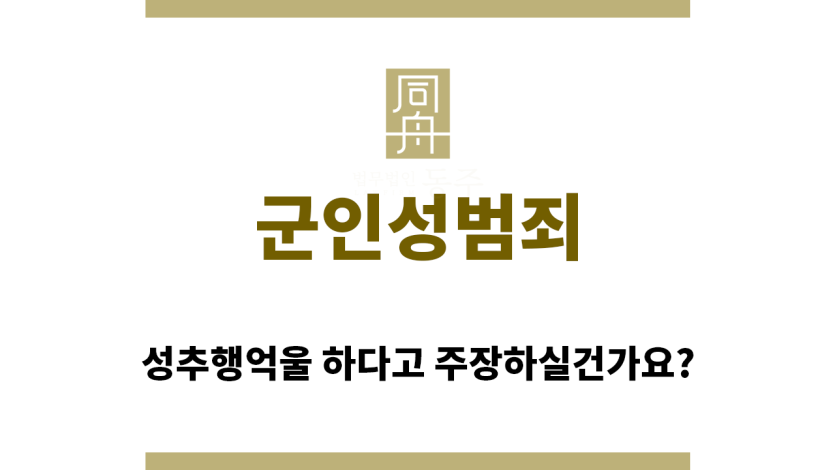 48880fc7ae7d52952ad4b9af9b4bd07a_1750114261_645.png