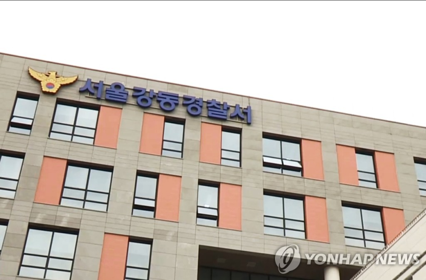 법률상담 시 제공되는 조력 절차 및 의뢰인 후기