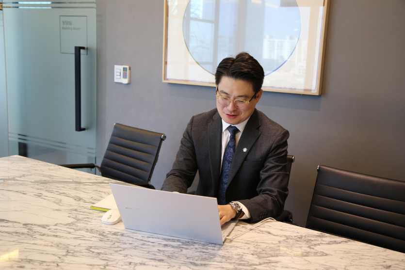 남동구성범죄전문변호사 미성년자 성범죄 전문 상담 및 절차