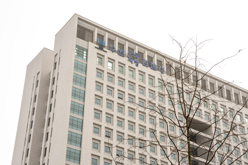 수원 성범죄 경찰 조사 단계 변호사 대응 프로세스