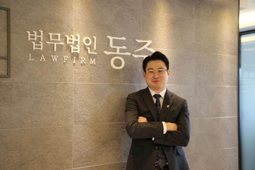 화곡동성범죄변호사 무죄 및 감형을 목표로 한 맞춤형 전략 제공