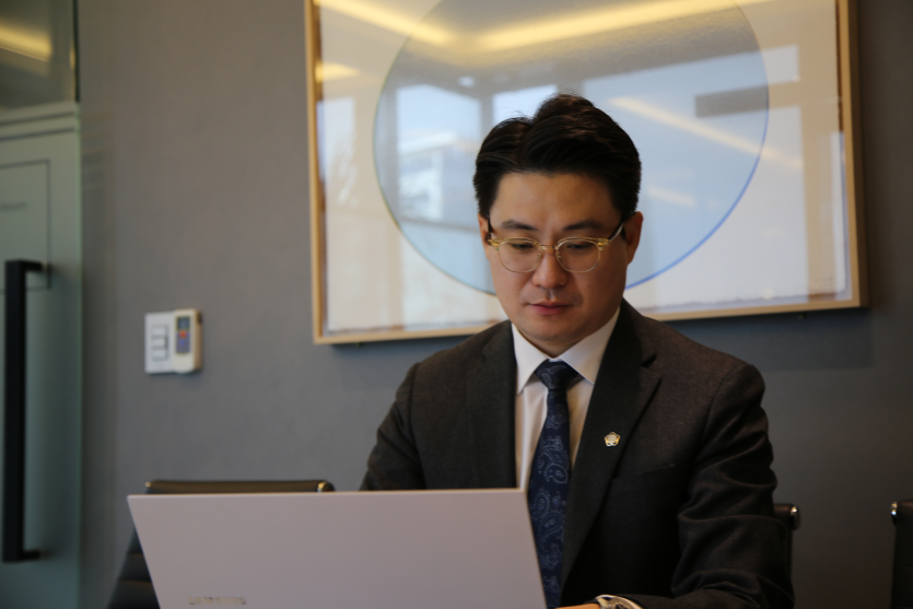 인천미성년자성범죄변호사 미성년자 보호 주장 반영