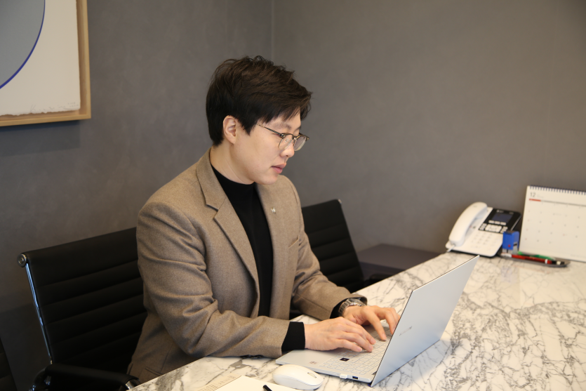 권선몰카변호사 불법촬영 합의금 협상 전략