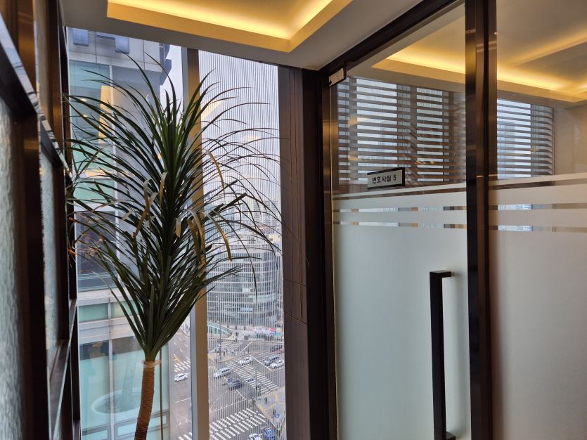 권선몰카변호사 경찰조사 진술 대비