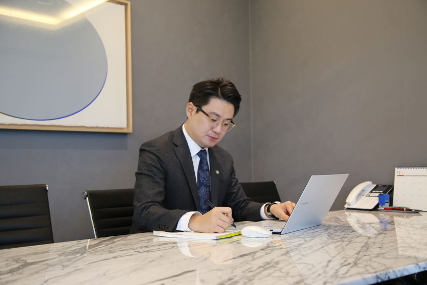 인천미성년자성매매변호사 술자리 준강간 사건 무혐의 노력