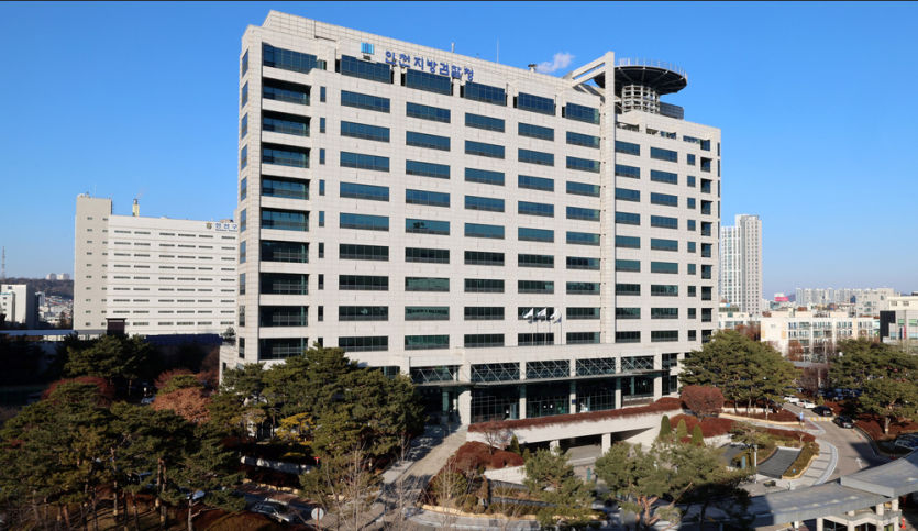 동주 성범죄전문변호사가 의뢰인에게 제공하는 법적 조력 과정