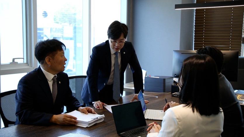 cef03b972141a45fc5dcc91478d53f85_1751360466_8148.jpg