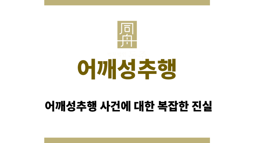 5adca0af2b11766d2fdc92ad33d377c8_1755848019_3728.png
