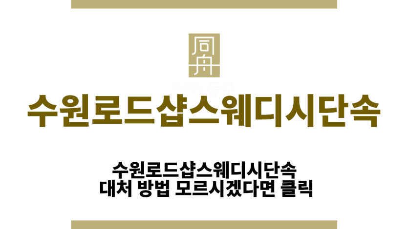 73ae06b15f039a860a146b92d99e3520_1756967247_3691.png