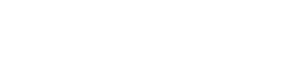 법무법인동주 성범죄전문변호사 강제추행변호사 성범죄로펌