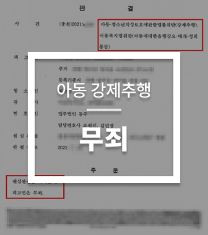 성범죄대표사례05