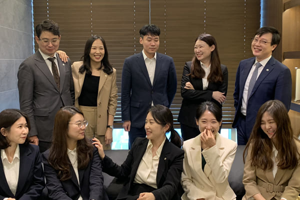 분야별 '진짜' 전문 자문단